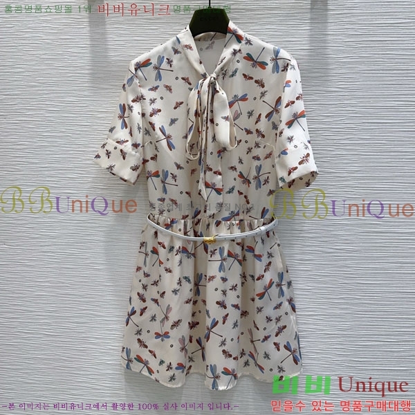 ���� ���� ���ǽ� GU345606-5