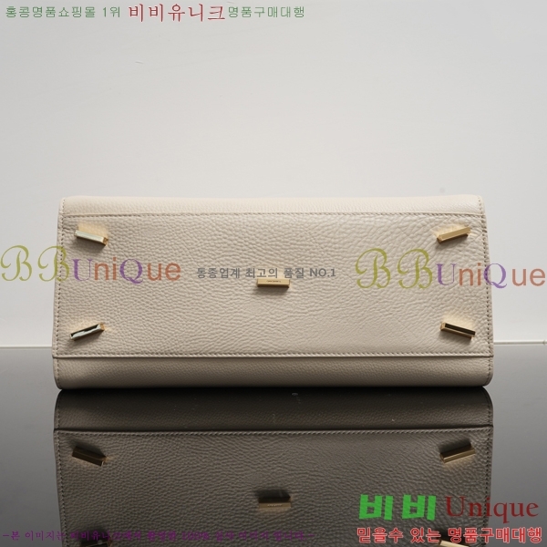 #���*�� ��׹� 21-9816-1