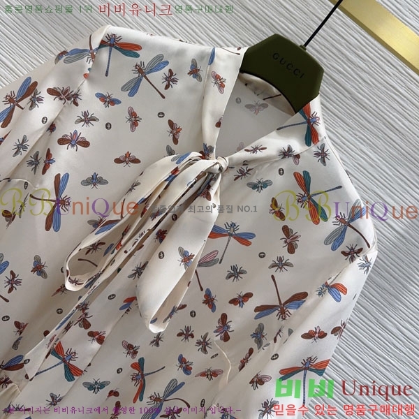 ���� ���� ���ǽ� GU345606-5