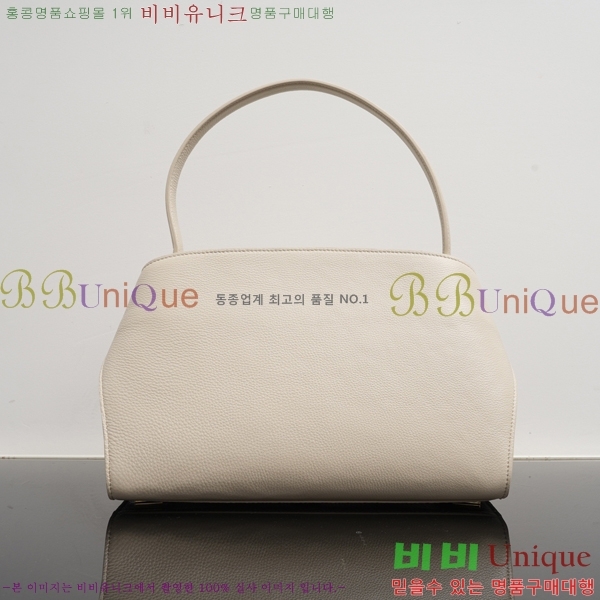 #���*�� ��׹� 21-9816-1