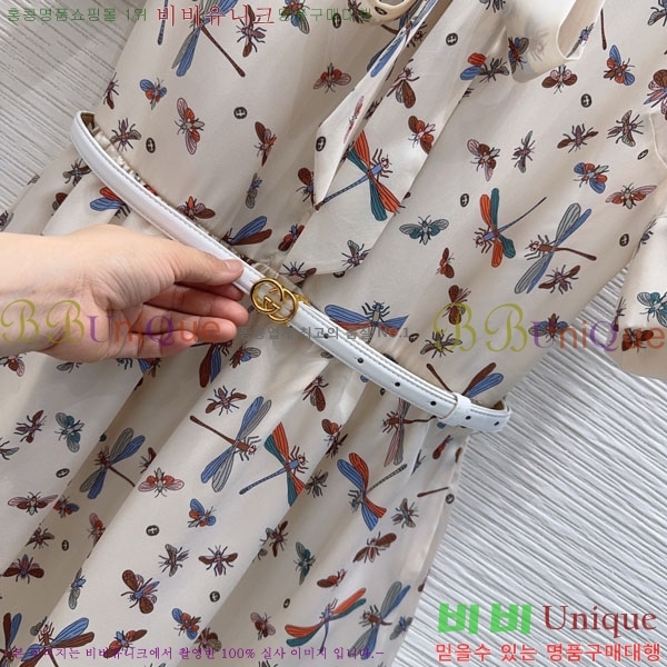 ���� ���� ���ǽ� GU345606-5