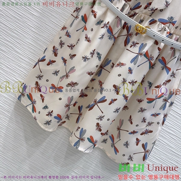 ���� ���� ���ǽ� GU345606-5