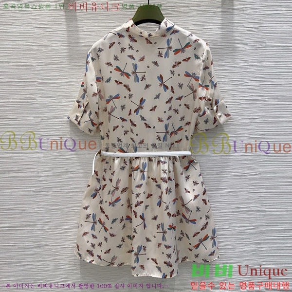 ���� ���� ���ǽ� GU345606-5