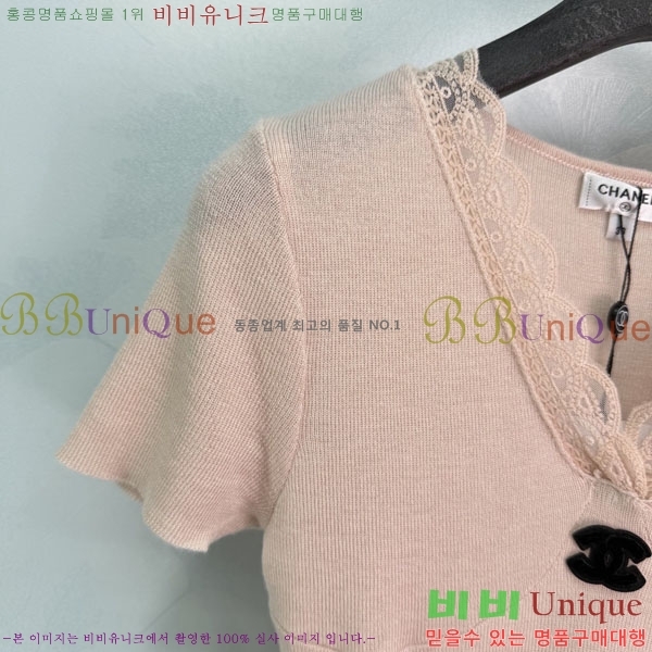 ���� ��* ���� Ƽ���� CH4230234-6