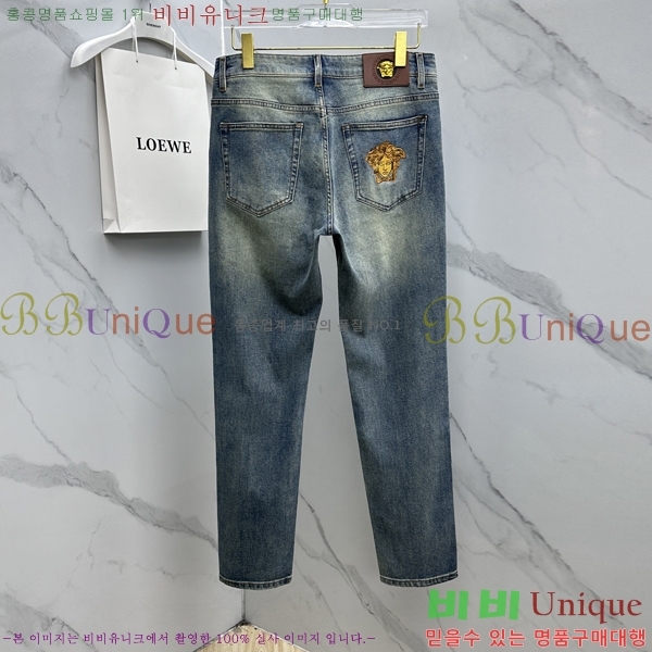 ���� ������ü û���� VE154285