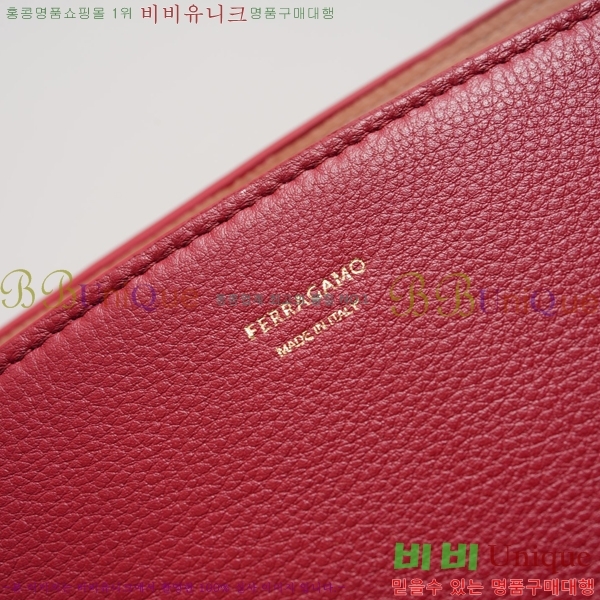 #���*�� ��׹� 21-9816-4