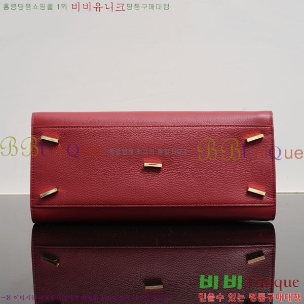 #���*�� ��׹� 21-9816-4