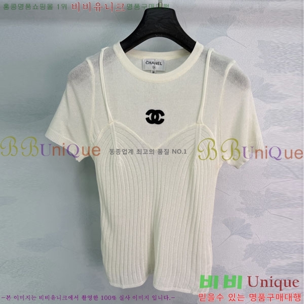 ���� ��* ���� Ƽ���� CH4230234-7