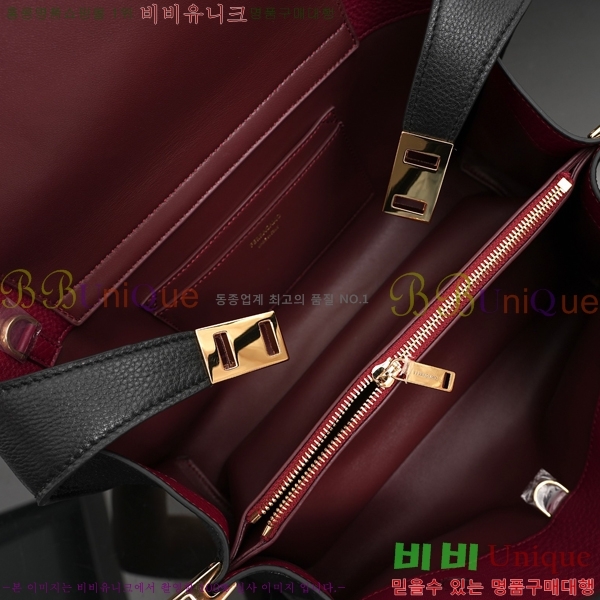 #���*�� ��׹� 21-9816-5