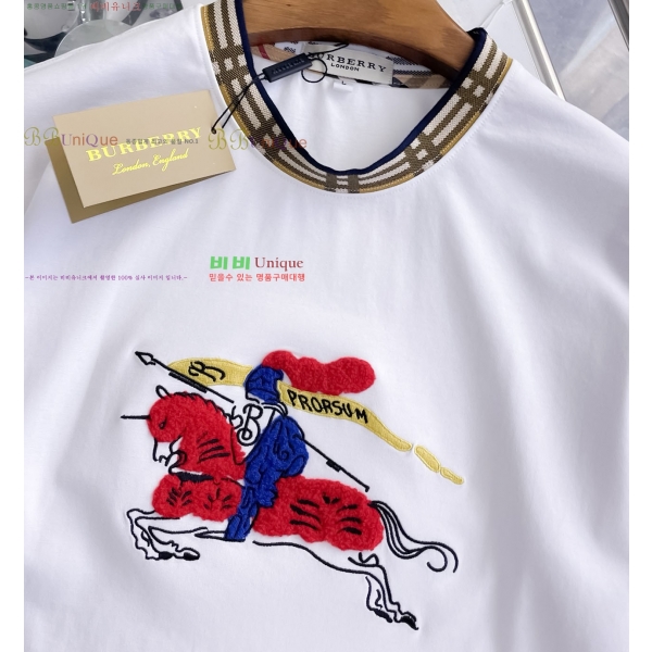 ���� ������ ���� Ƽ���� B8649732-2