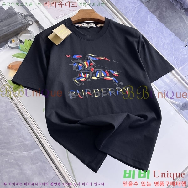 ���� ������ ���� Ƽ���� B8649732-5