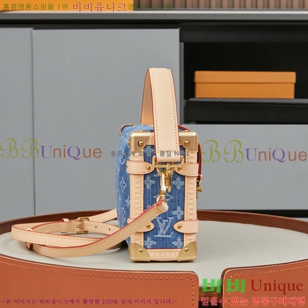 ����*�� ���̵� Ʈ��ũ MM M27450-1