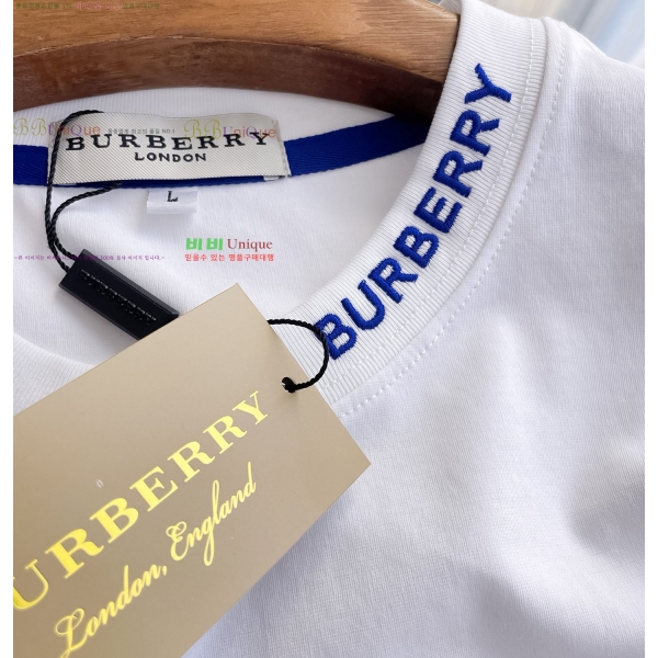 ���� ������ ���� Ƽ���� B8649732-8