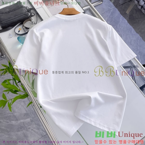 ���� ������ ���� Ƽ���� B8649732-8