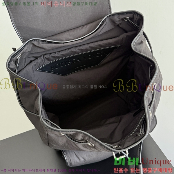 #��*����*Ÿ ��Ʈ��ġ���� ��Ʈ�� ũ�ν��ε� ���� 806160-101