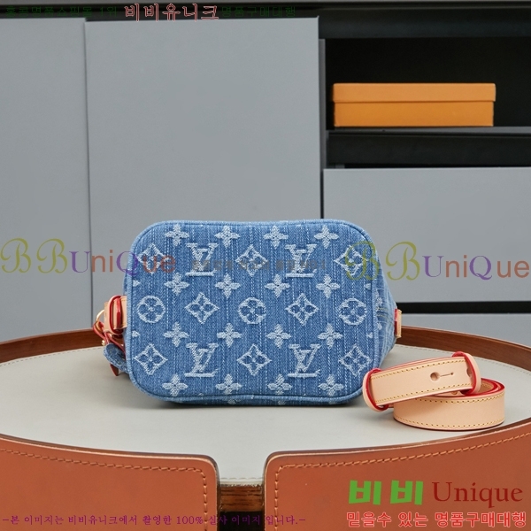 ����*�� ���� BB M28107-1