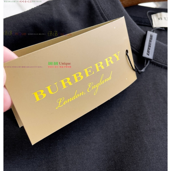 ���� ������ ���� Ƽ���� B8649732-11