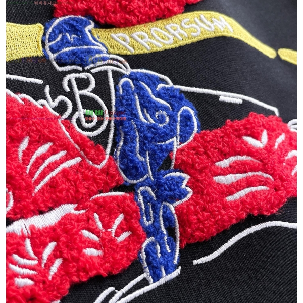 ���� ������ ���� Ƽ���� B8649732-11