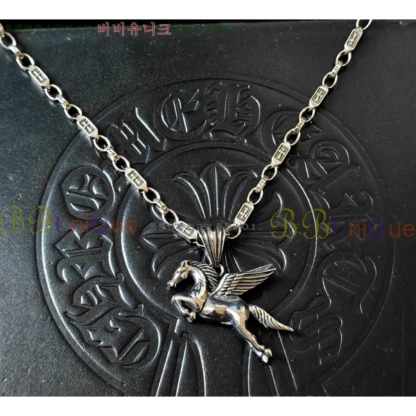 �������� ũ������ ����� CH345678-25