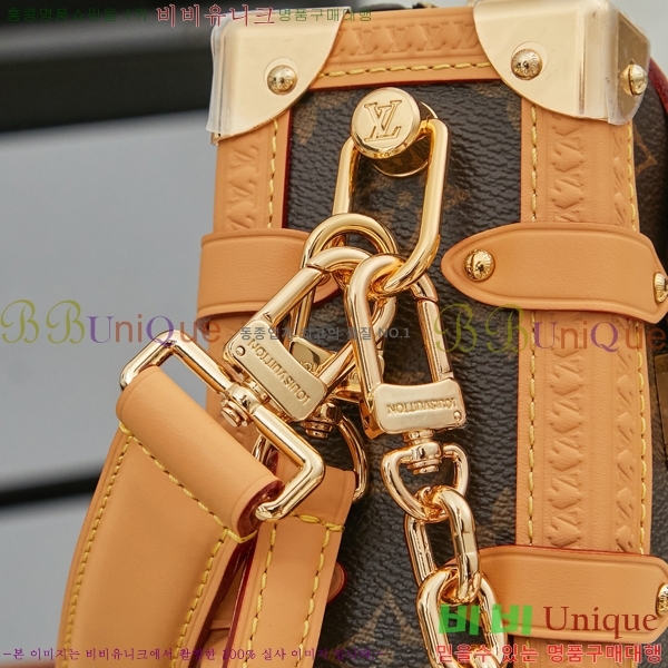 ����*�� ���̵� Ʈ��ũ MM �̽�Ʈ ����Ʈ M28385-1