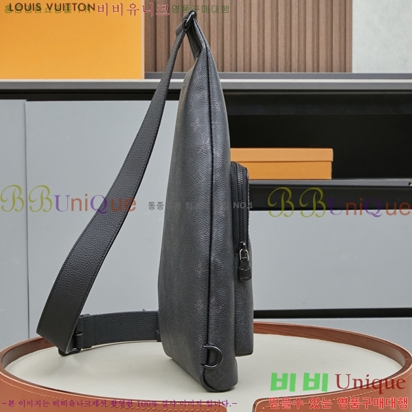 ����*�� ��� ���� �� M28399-1