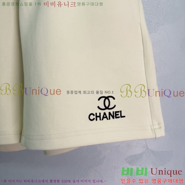 ���� ��* ��Ʈ CH134052-1