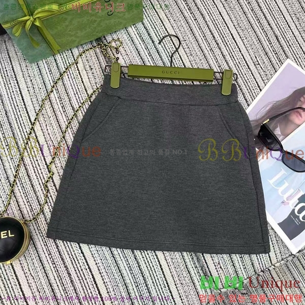 ���� ���� ��ĿƮ GU345606-6