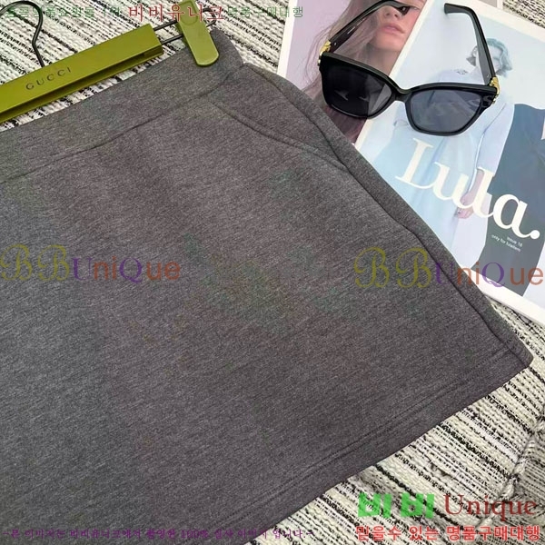 ���� ���� ��ĿƮ GU345606-6