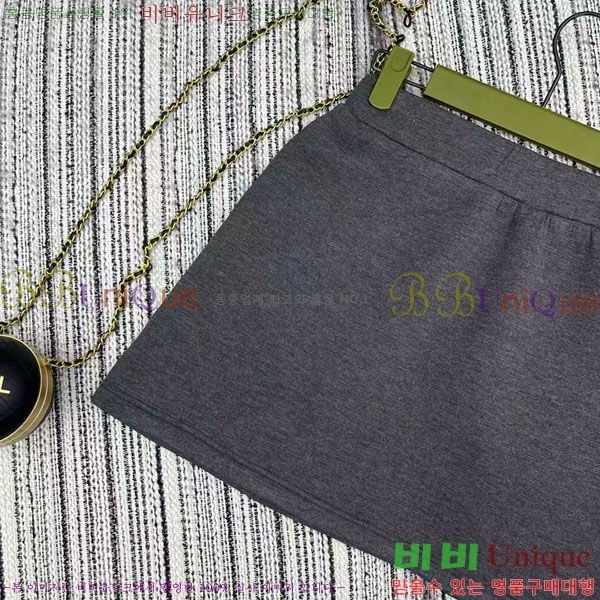 ���� ���� ��ĿƮ GU345606-6