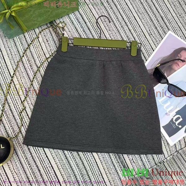 ���� ���� ��ĿƮ GU345606-6