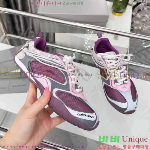 �������� �߷��þư� ����Ŀ�� QA566000-4