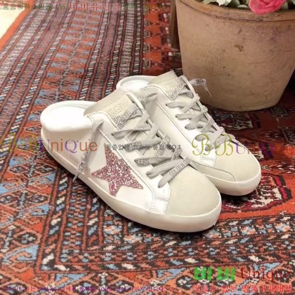 ���� ��籸�� ����Ŀ�� 32GD2391217-3
