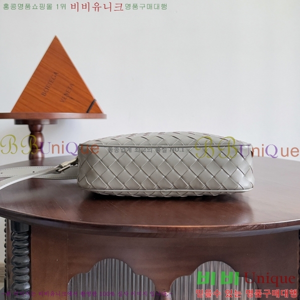 #���װ�����Ÿ ���� ��Ʈ��ġ���� ī�޶� �� 755923-505