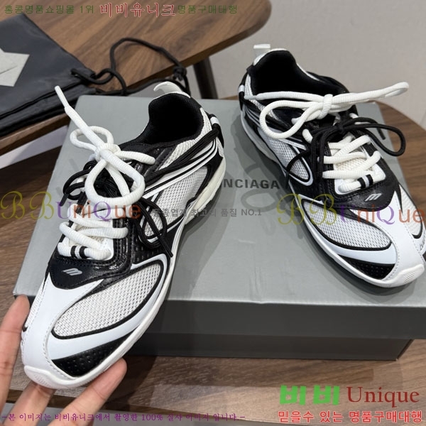 ���� �߷��þư� ����Ŀ�� B63777801-2