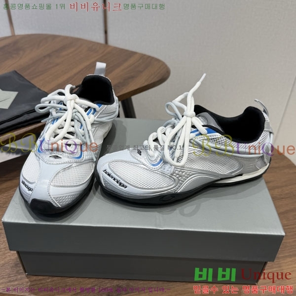 ���� �߷��þư� ����Ŀ�� B63777801