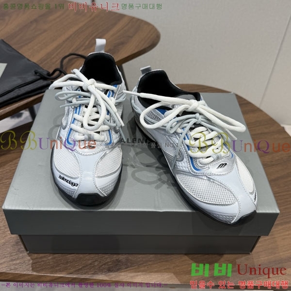 ���� �߷��þư� ����Ŀ�� B63777801