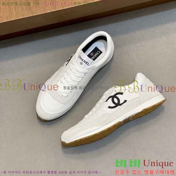 ���� ��* ����Ŀ�� AA488900-2
