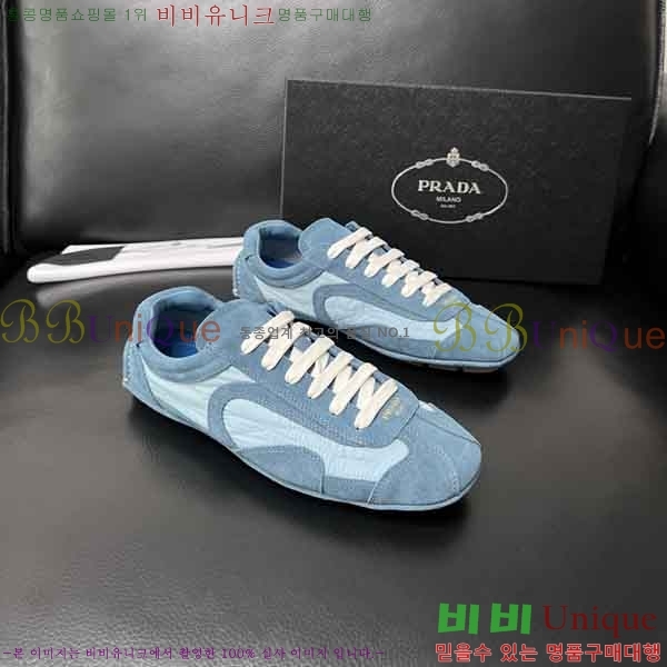 ���� ����� ����Ŀ�� PD559080-3