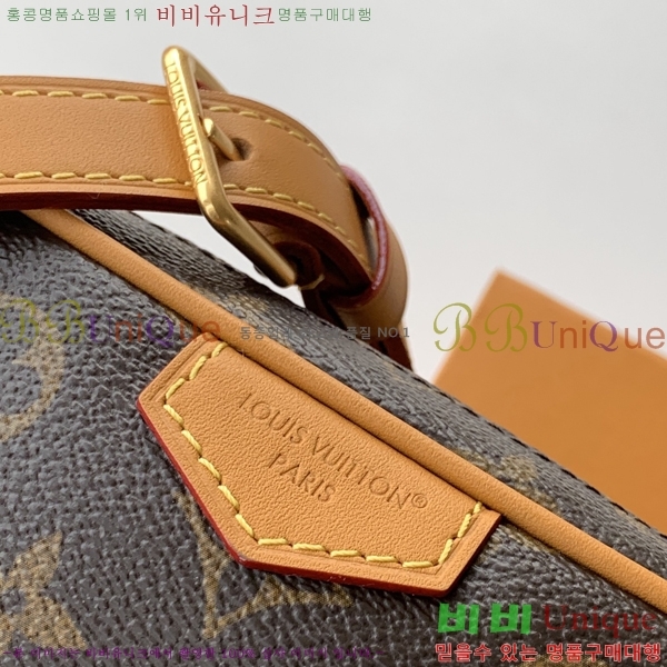 #���̺��� Ʈ��ī���� ����� ���� M14058-300