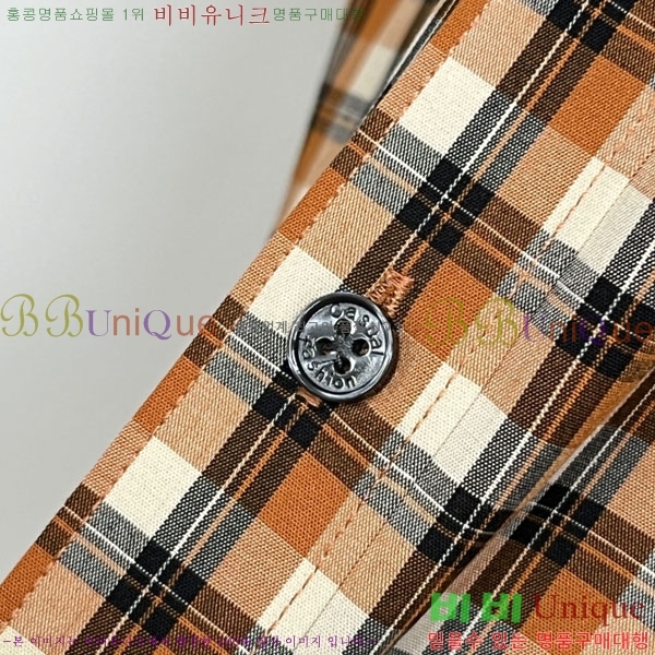 ���� ������ ���� BU231650-1