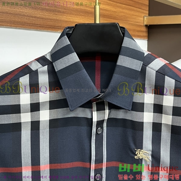 ���� ������ ���� BU231650-7