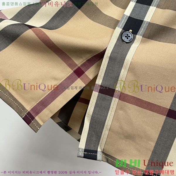 ���� ������ ���� BU231650-8