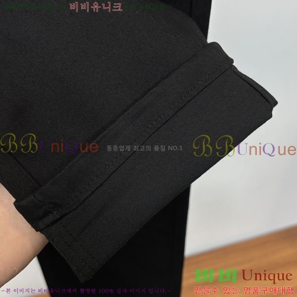 ���� ��ü�ذ��ٳ� ���� DG56227
