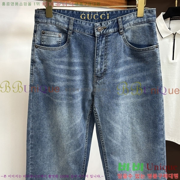 ���� ���� ���� G173549