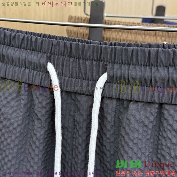 ���� �η���*�� ��� ���� 21LP2642317-1