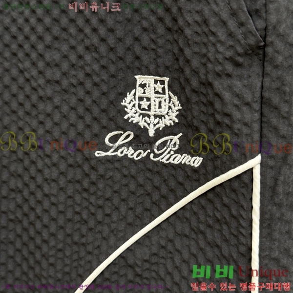 ���� �η���*�� ��� ���� 21LP2642317-1
