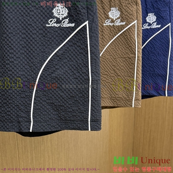 ���� �η���*�� ��� ���� 21LP2642317-1
