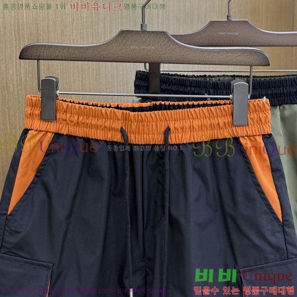 ���� �η���*�� ��� ���� 21LP2642317-3