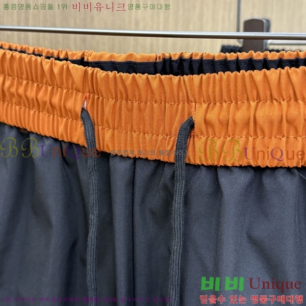 ���� �η���*�� ��� ���� 21LP2642317-3