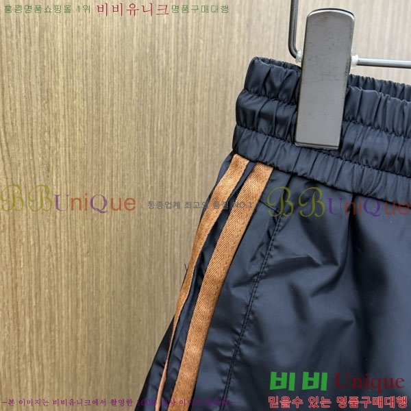 ���� �η���*�� ��� ���� 21LP2642317-4